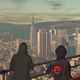 Illustration for article titled Watch Dogs 2 Modders Hate The Game's Final Patch